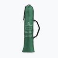 KADVA Screen green camping windbreak 6