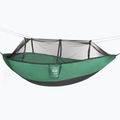 Travel hammock KADVA Green mosquito