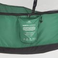 Travel hammock KADVA Green mosquito 2