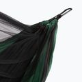 Travel hammock KADVA Green mosquito 5