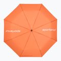 Umbrella sportano Orange umbrella 2