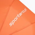 Umbrella sportano Orange umbrella 3