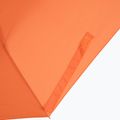 Umbrella sportano Orange umbrella 4