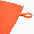 Sportano Towel orange towel 4