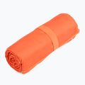 Sportano Towel orange towel 6