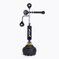 HOOK HKF-STP210 freestanding arm speedball black