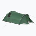 KADVA 3-person camping tent Kavio 3 green 2