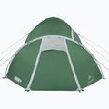 KADVA 3-person camping tent Kavio 3 green 3
