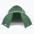 KADVA 3-person camping tent Kavio 3 green 7