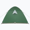 KADVA 3-person camping tent Kavio 3 green 5