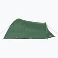 KADVA 3-person camping tent Kavio 3 green 8