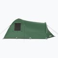 3-Person Camping Tent KADVA Kavio 3 Green 9