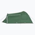 KADVA 3-person camping tent Kavio 3 green 10