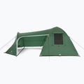 KADVA 3-person camping tent Kavio 3 green 9