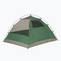KADVA 3-person camping tent Kavio 3 green 10