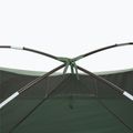 KADVA 3-person camping tent Kavio 3 green 13