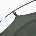 KADVA 3-person camping tent Kavio 3 green 14