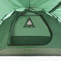 KADVA 3-person camping tent Kavio 3 green 13