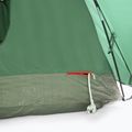 KADVA 3-person camping tent Kavio 3 green 16