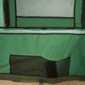 KADVA 3-person camping tent Kavio 3 green 17