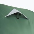 KADVA 3-person camping tent Kavio 3 green 20