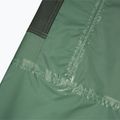 KADVA 3-person camping tent Kavio 3 green 21