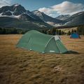 KADVA 3-person camping tent Kavio 3 green 22