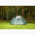 KADVA 3-person camping tent Kavio 3 green 19