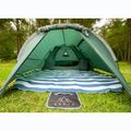 3-Person Camping Tent KADVA Kavio 3 Green 21
