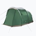 4-person camping tent KADVA Kavio 4 green 3