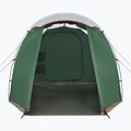 KADVA Kavio 4.1 4-person camping tent green 3