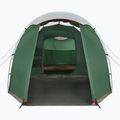 KADVA Kavio 4.1 4-person camping tent green 5