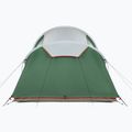 4-person camping tent KADVA Kavio 4 green 7