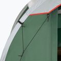 KADVA Kavio 4.1 4-person camping tent green 9