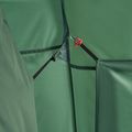 KADVA Kavio 4.1 4-person camping tent green 15