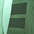 KADVA Kavio 4.1 4-person camping tent green 16