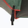 KADVA Kavio 4.1 4-person camping tent green 18