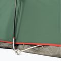 KADVA Kavio 4.1 4-person camping tent green 19