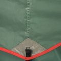 KADVA Kavio 4.1 4-person camping tent green 20