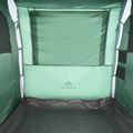 KADVA Kavio 4.2 4-person camping tent green 6
