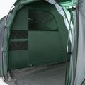 4-person camping tent KADVA Kavio 4 plus green 6