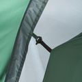 4-person camping tent KADVA Kavio 4 plus green 9