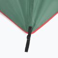 KADVA Kavio 4.2 4-person camping tent green 15