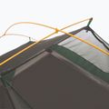 KADVA Expedit 3 pro 3-person camping tent green 7