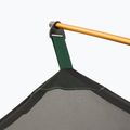 KADVA Expedit 3 pro 3-person camping tent green 9