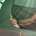 KADVA Expedit 3 pro 3-person camping tent green 14
