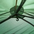 3-person camping tent KADVA Expedit 3 pro green 9