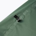 KADVA Expedit 3 pro 3-person camping tent green 18