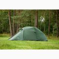 KADVA Expedit 3 pro 3-person camping tent green 12