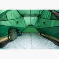 KADVA Expedit 3 pro 3-person camping tent green 18